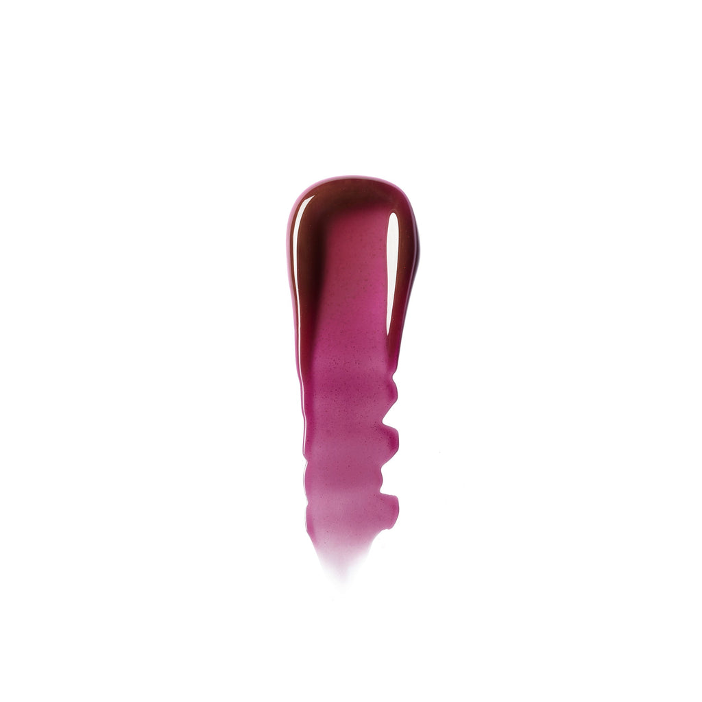 Lip Dew
