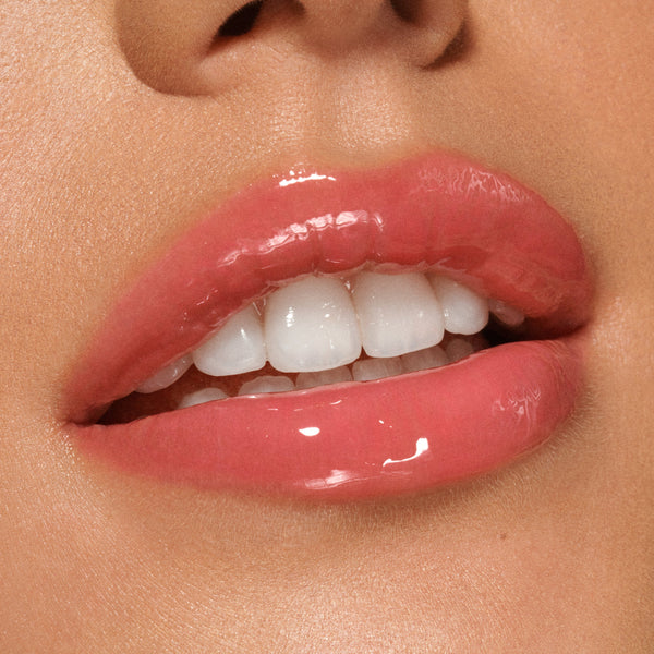 Lip Dew