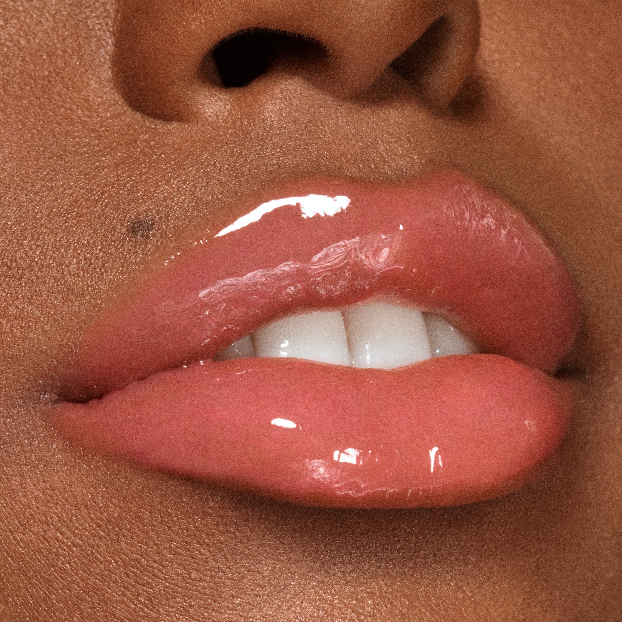 Lip Dew