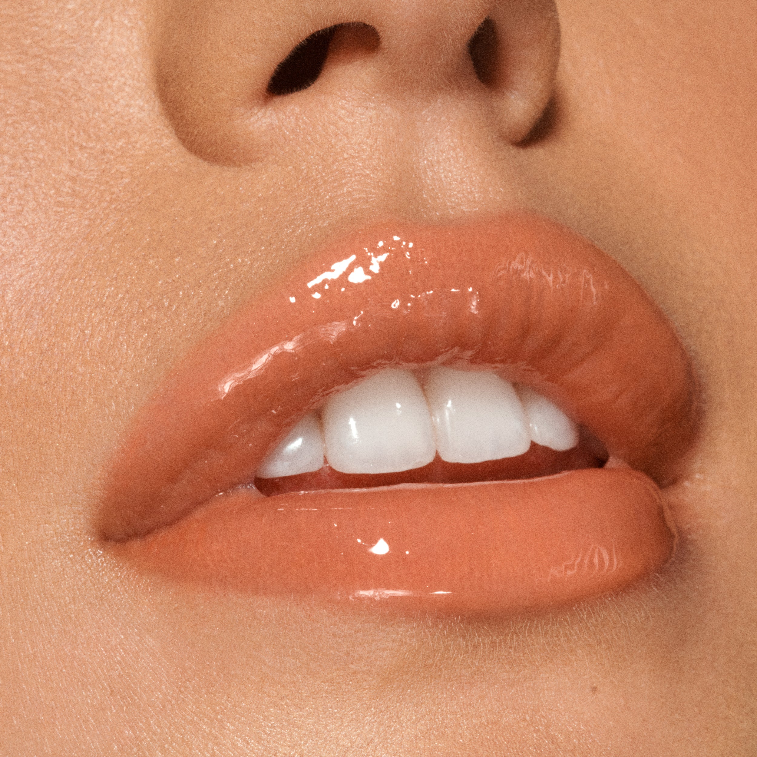 Lip Dew