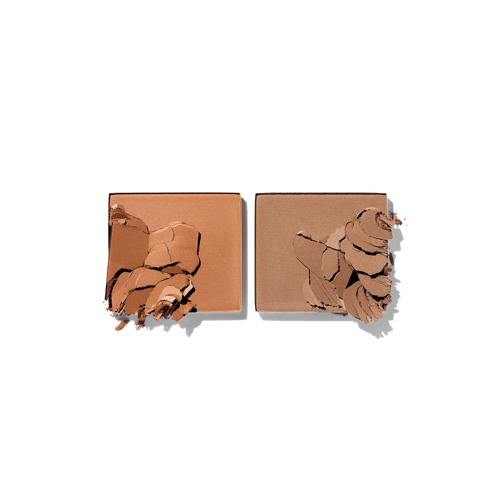 Modern Bronzer
