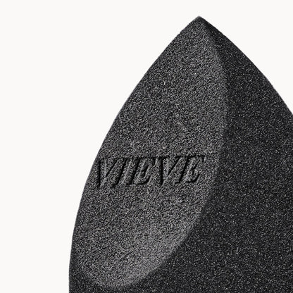 The Modern Makeup Sponge