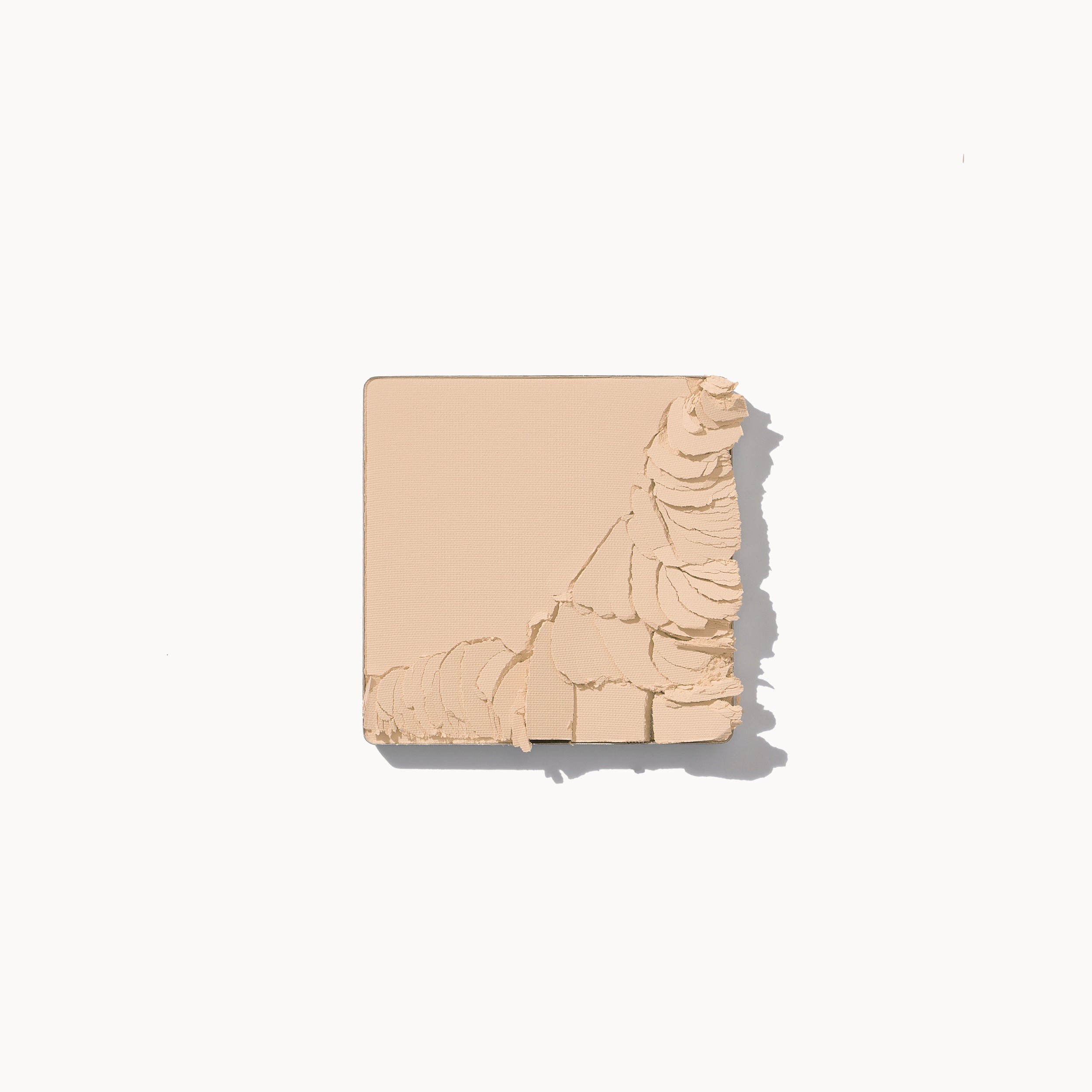 Modern Powder Perfector