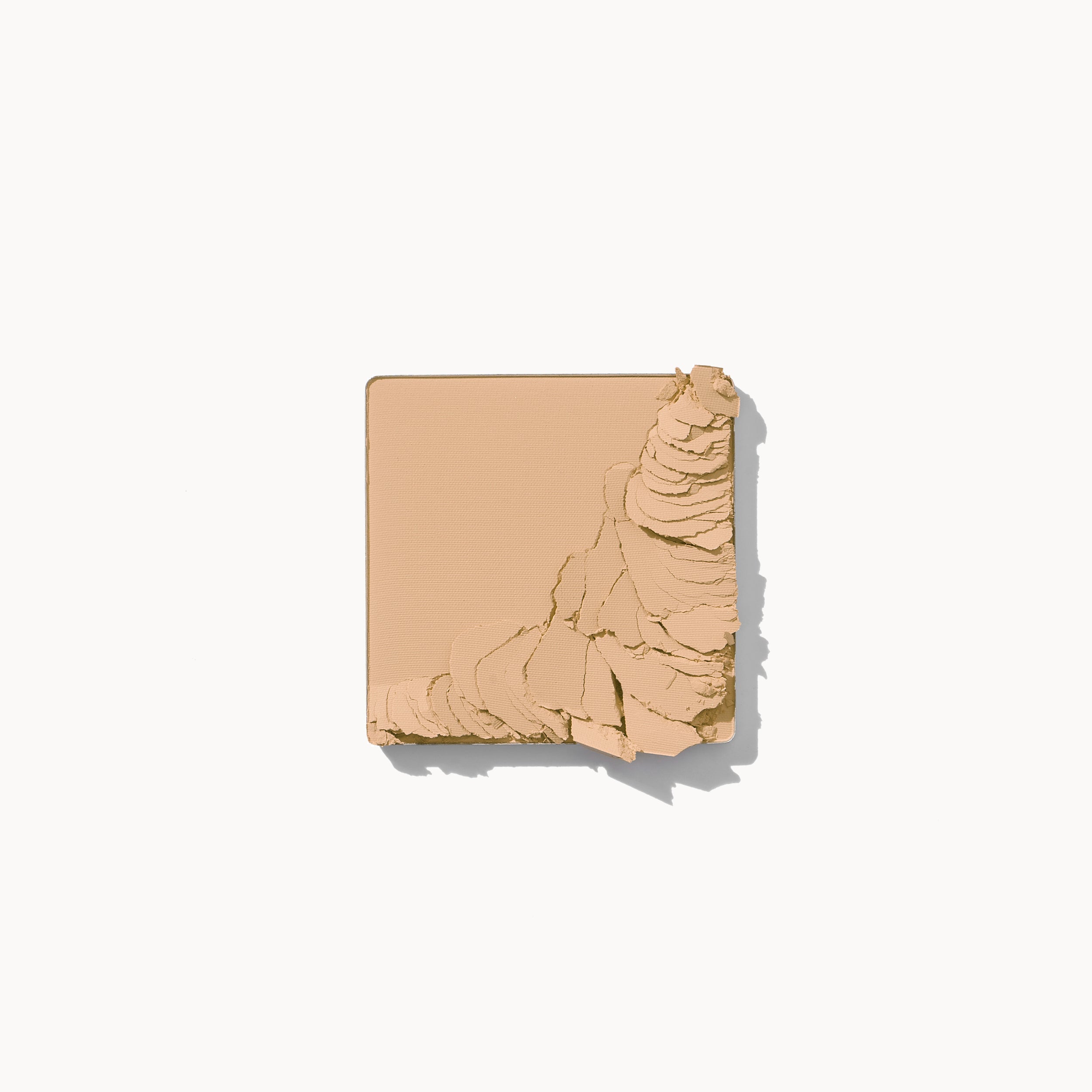 Modern Powder Perfector Refill