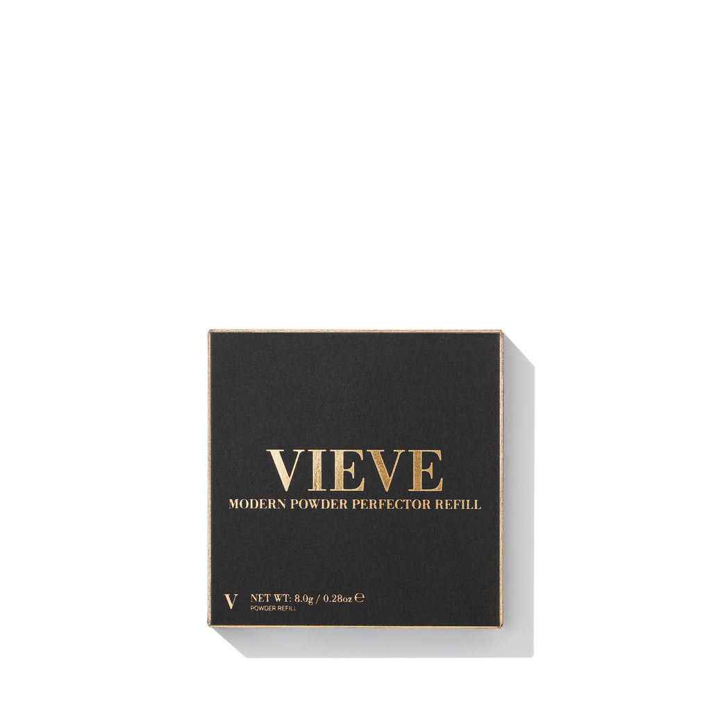 Modern Powder Perfector Refill