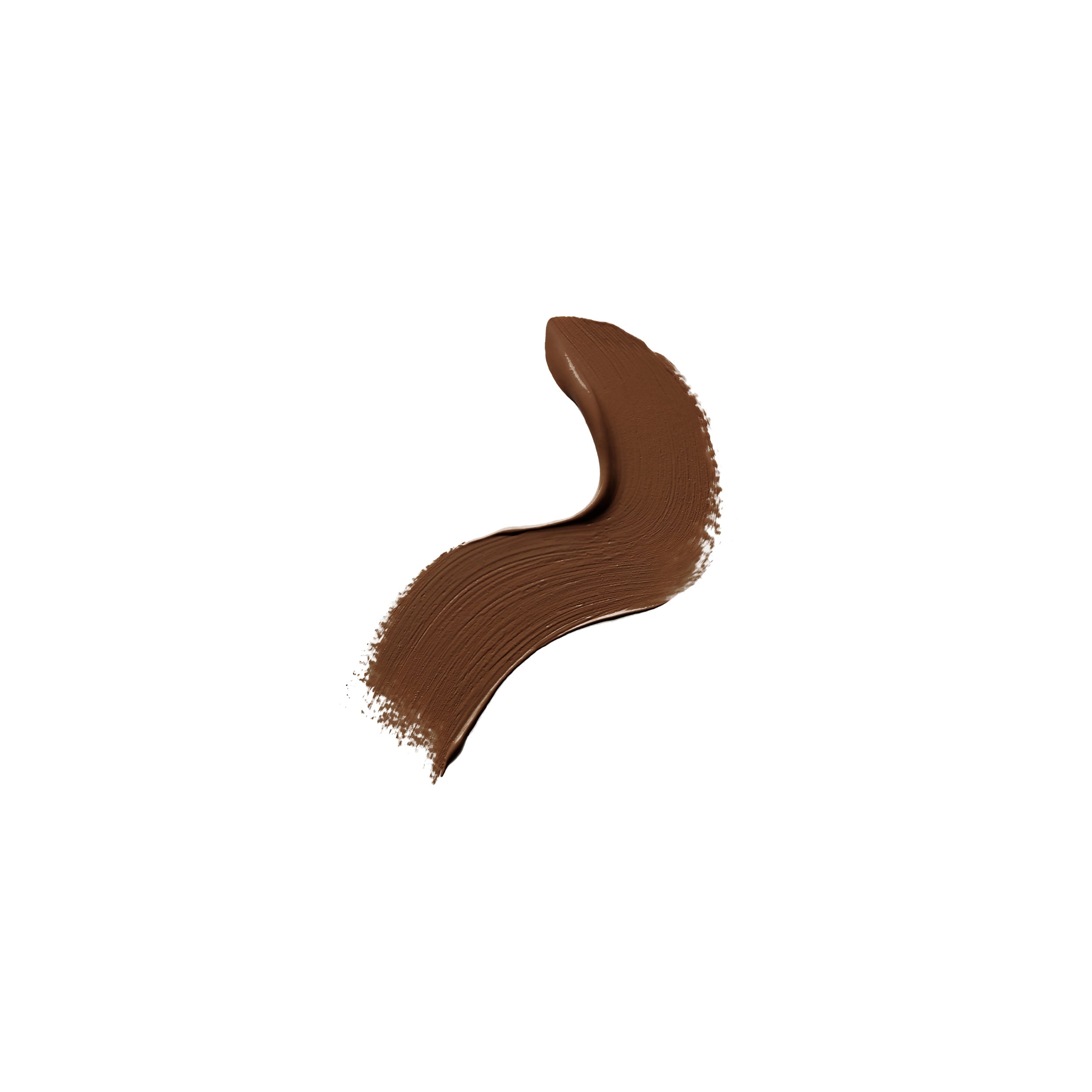 Modern Radiance Concealer