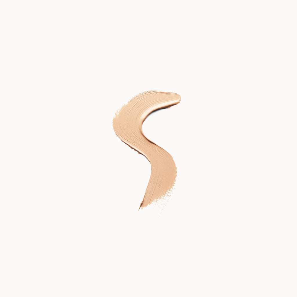 Modern Radiance Concealer
