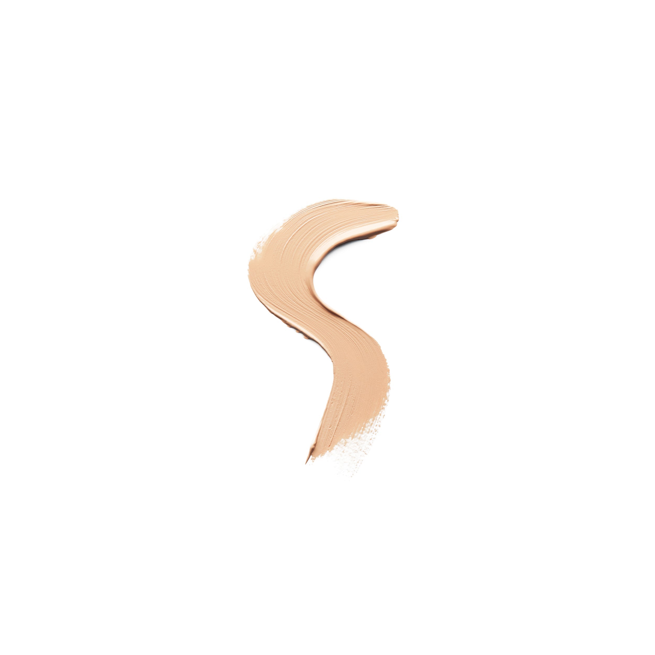Modern Radiance Concealer