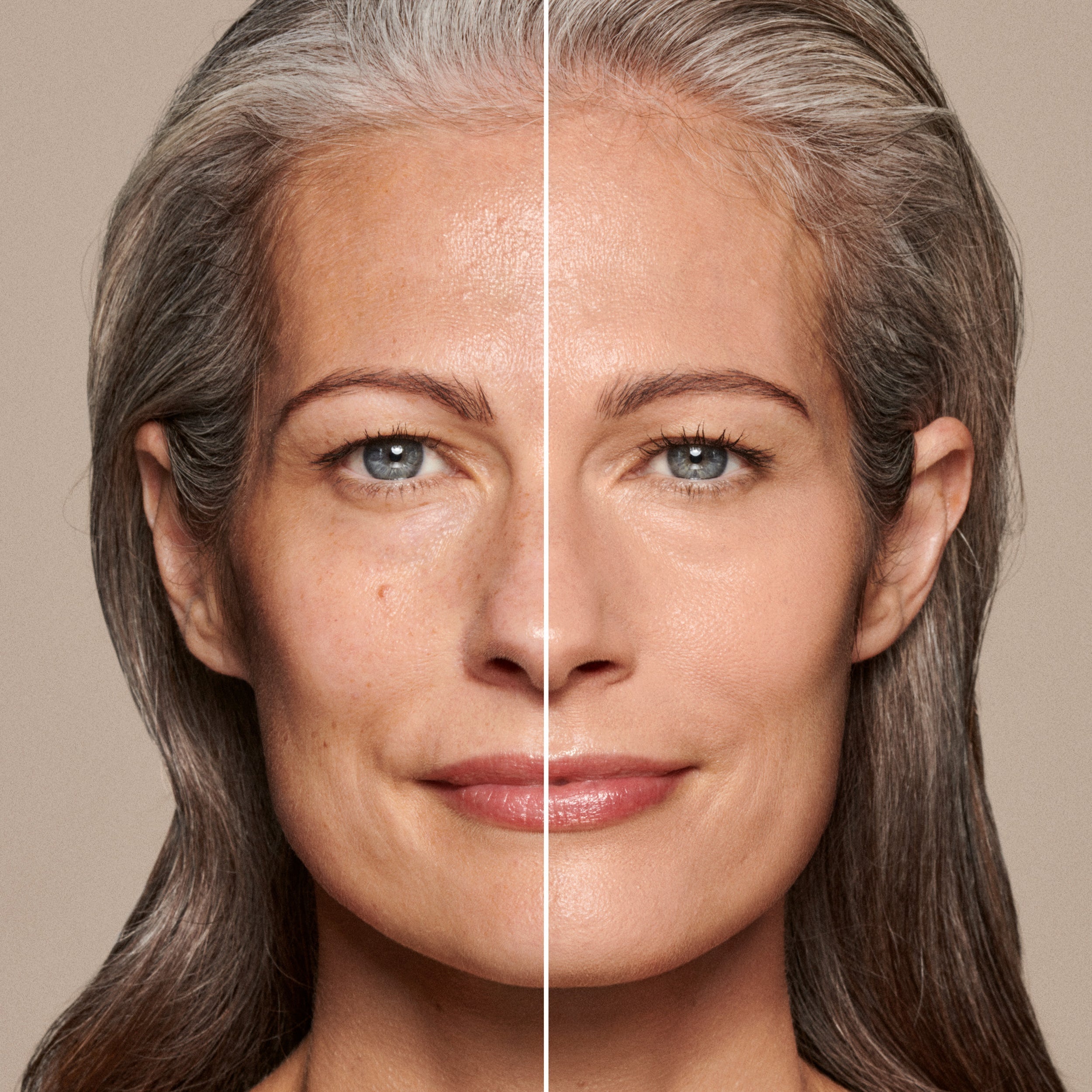 Modern Radiance Concealer