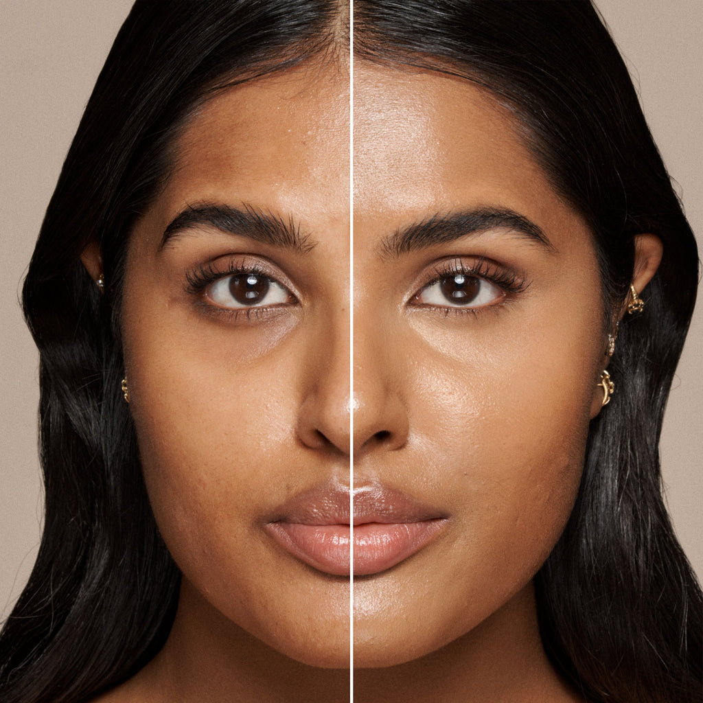 Modern Radiance Concealer