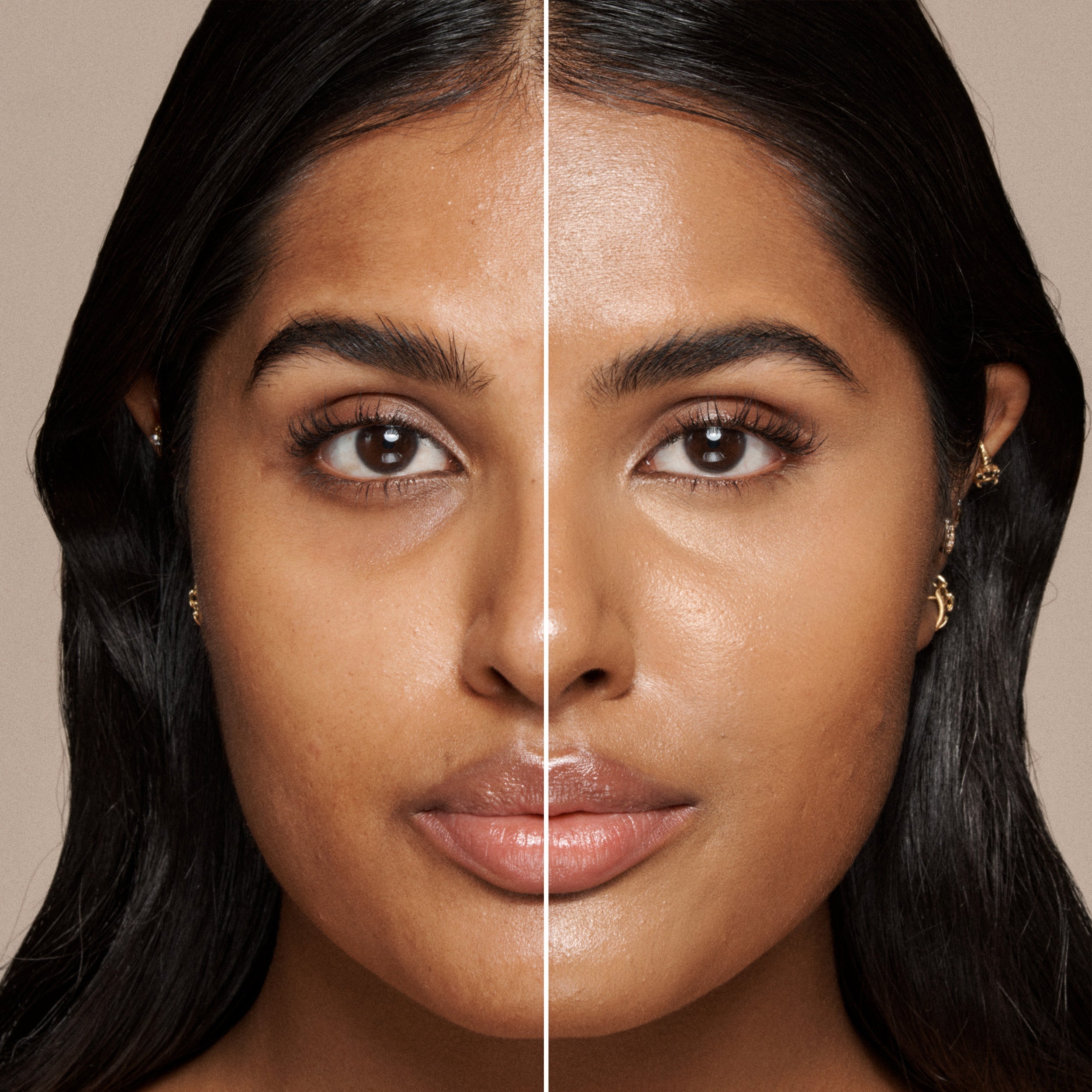 Modern Radiance Concealer