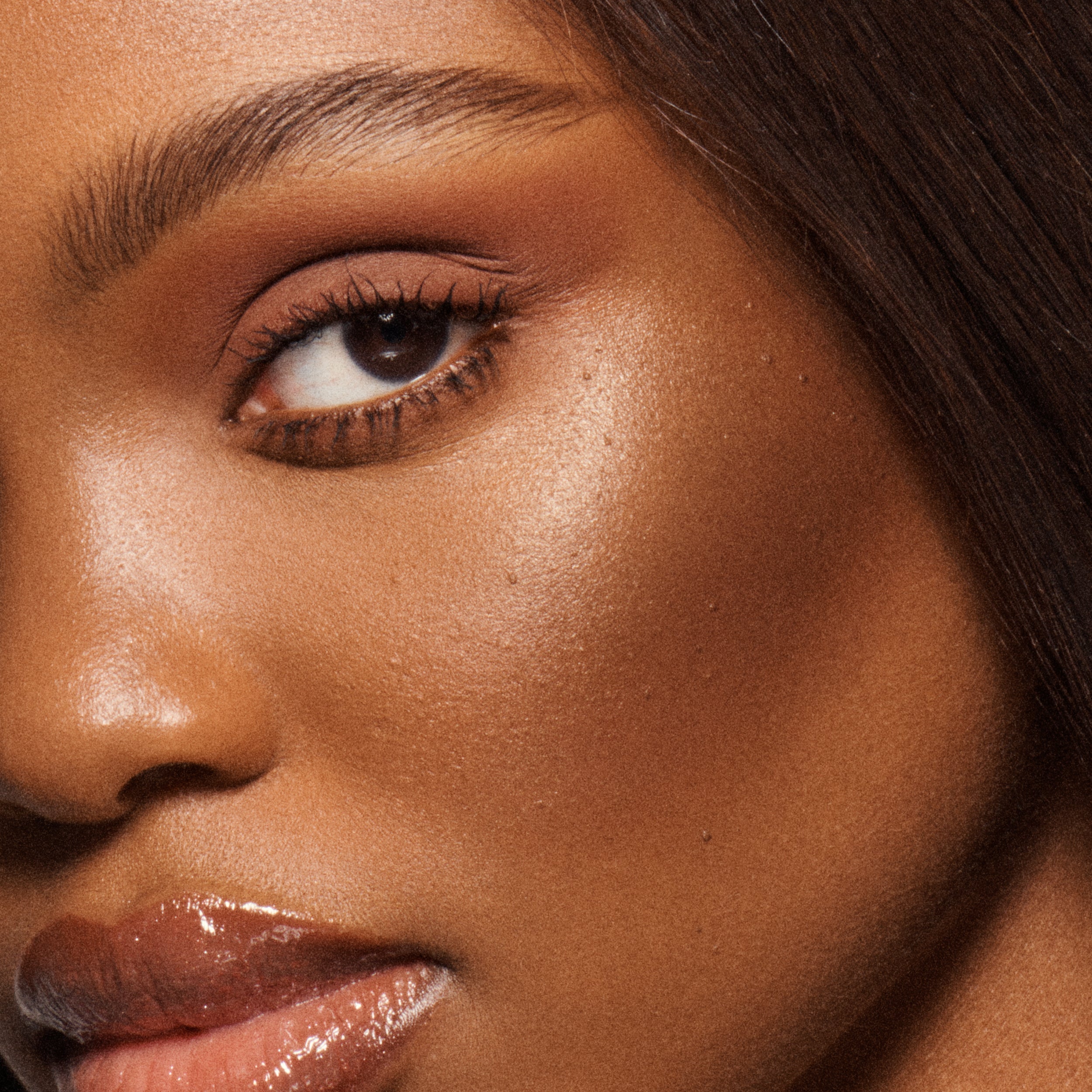 Modern Radiance Cream Bronzer