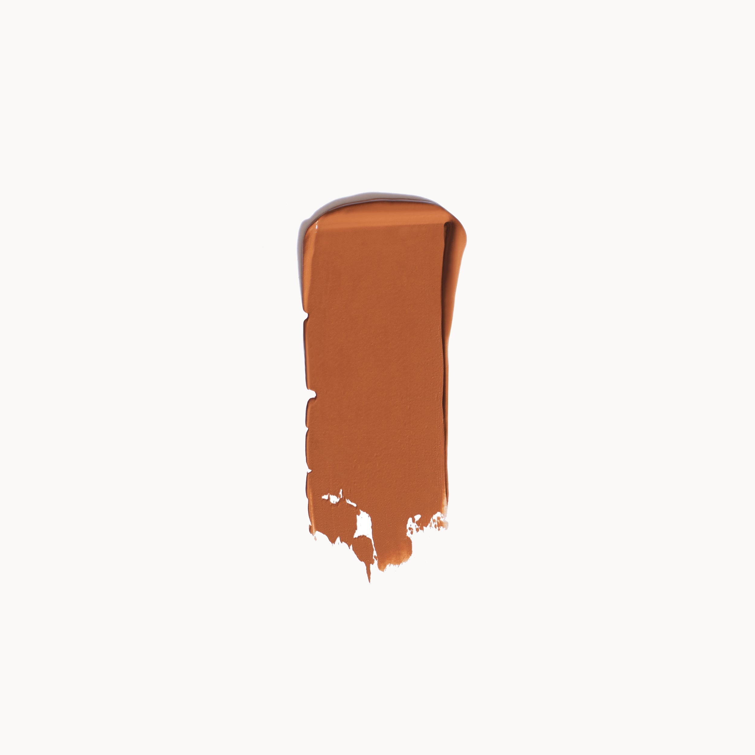 Modern Radiance Cream Bronzer