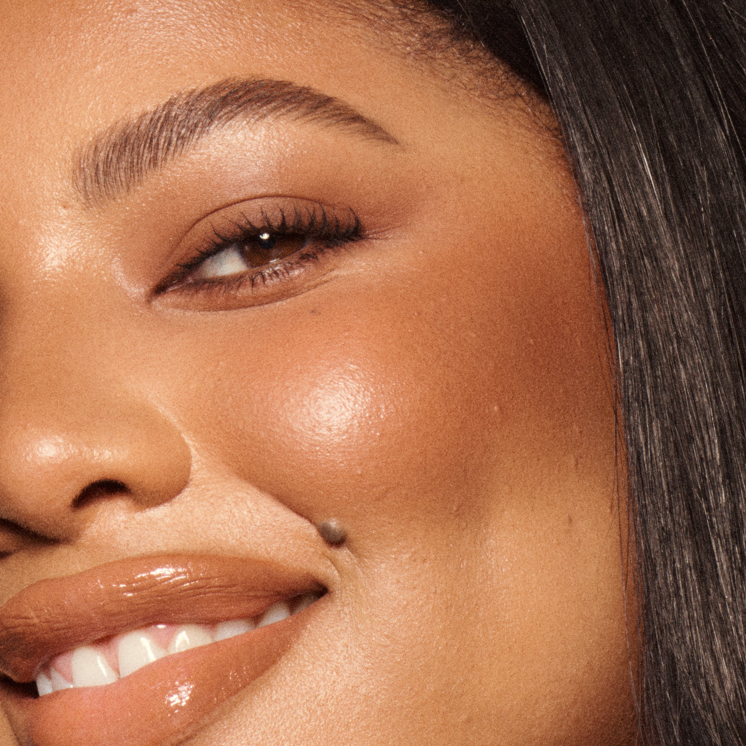 Modern Radiance Cream Bronzer