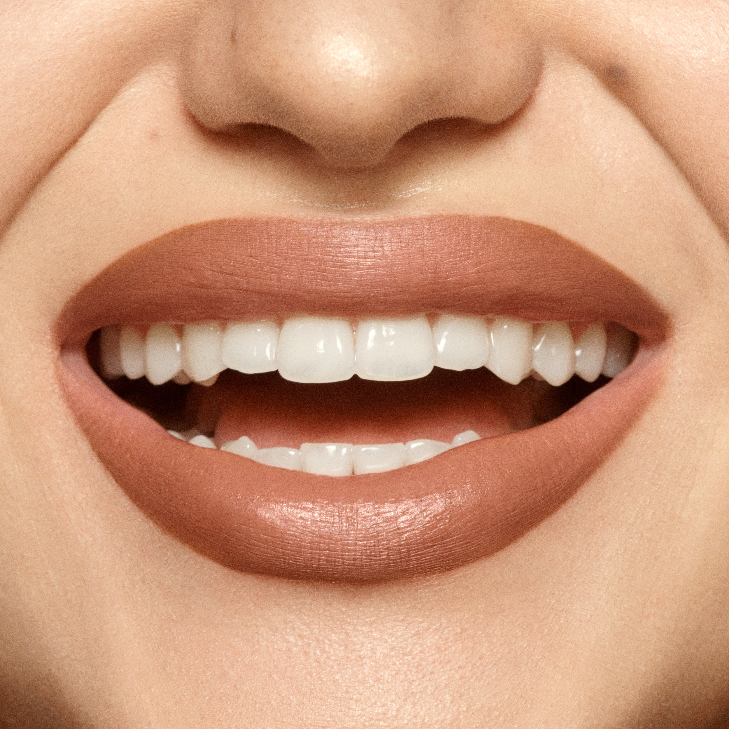 Modern Matte Lipstick