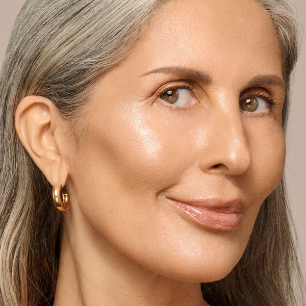 Nova Glow Liquid Light
