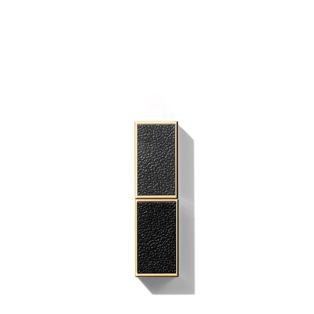 Modern Matte Lipstick