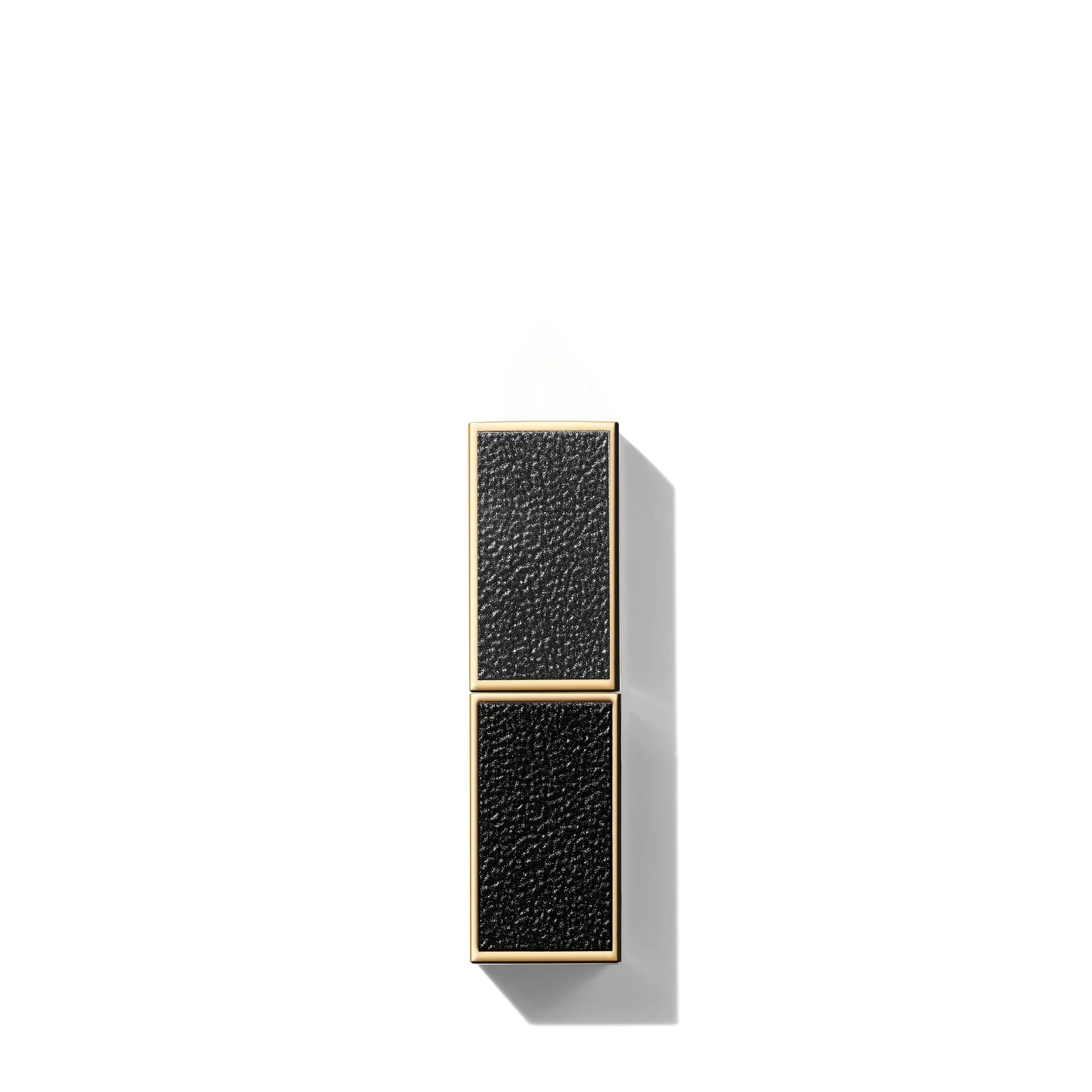 Modern Matte Lipstick