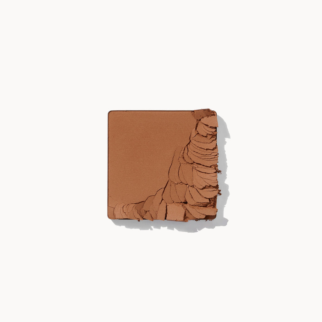 Modern Powder Perfector Refill