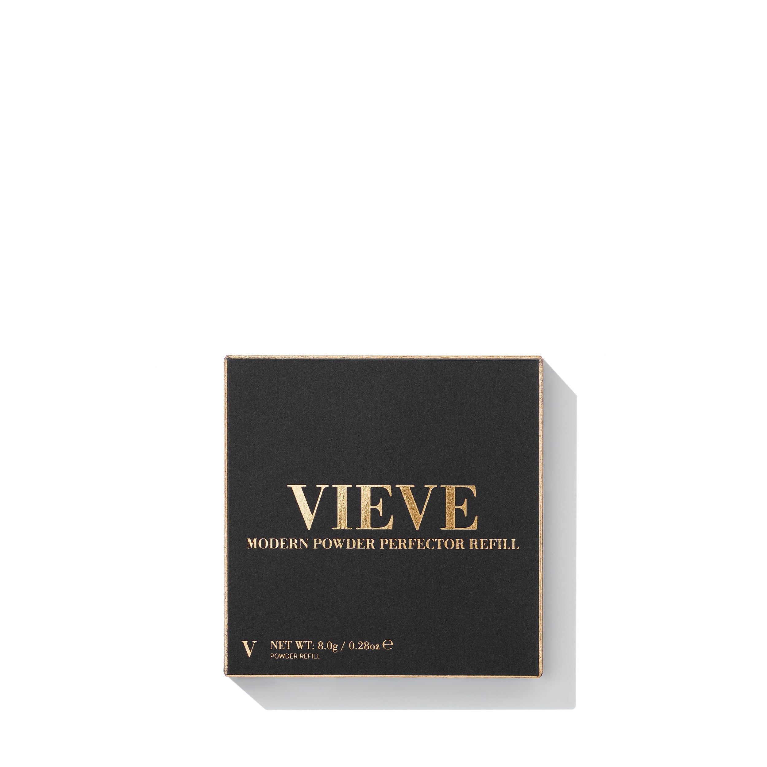 Modern Powder Perfector Refill