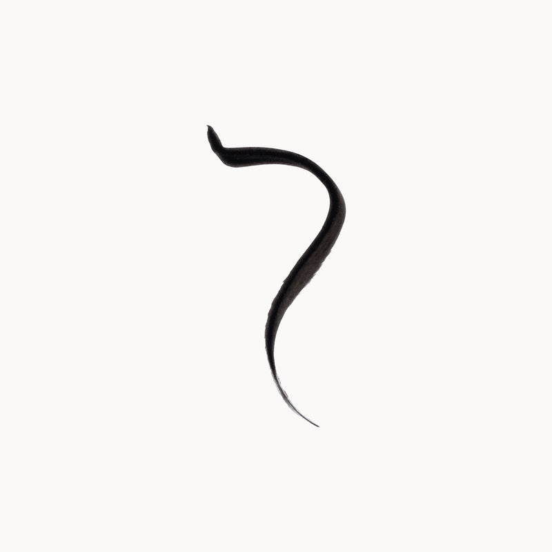 Power Ink Liner