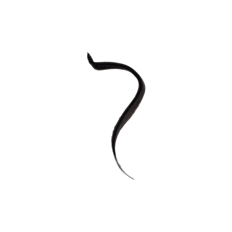 Power Ink Liner