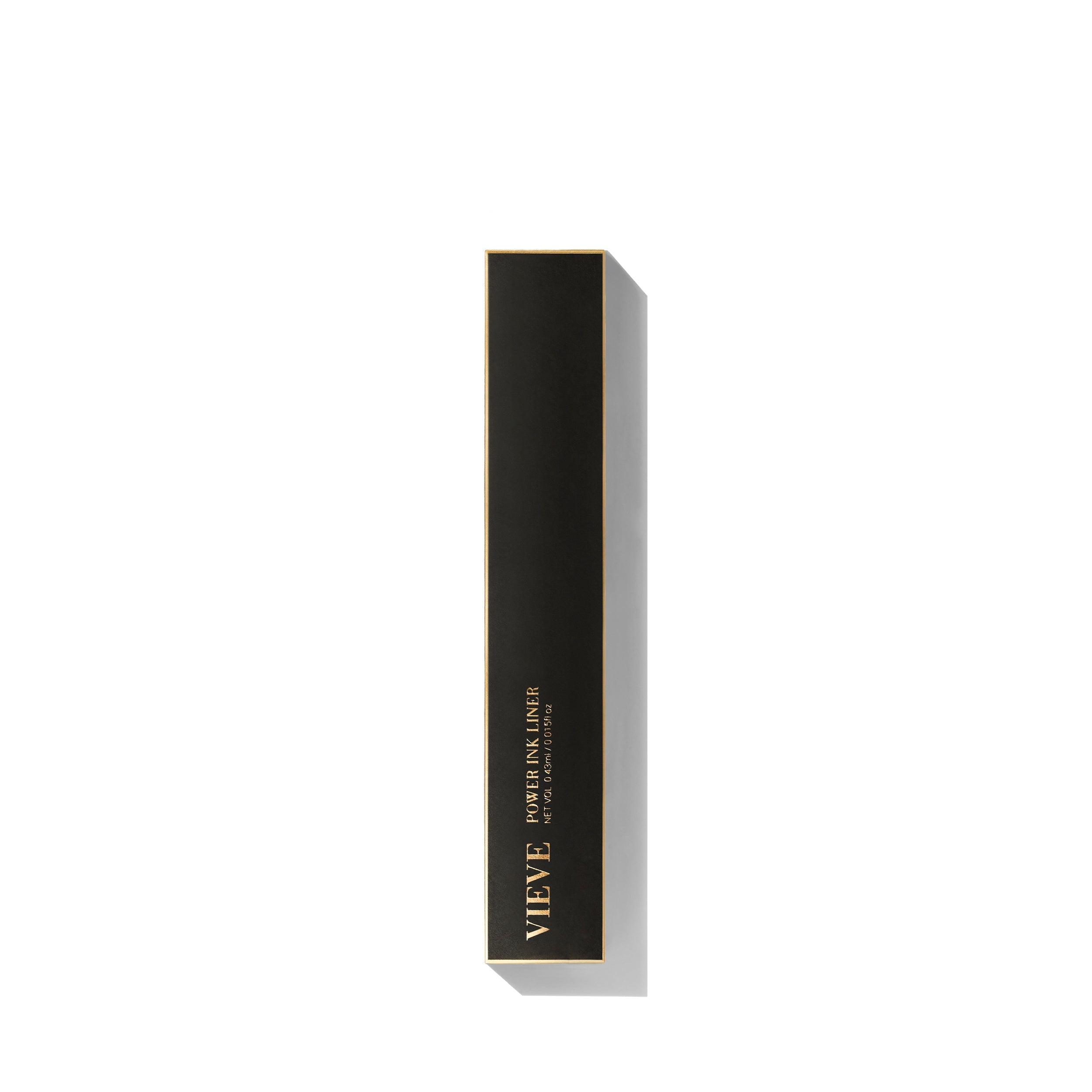 Power Ink Liner
