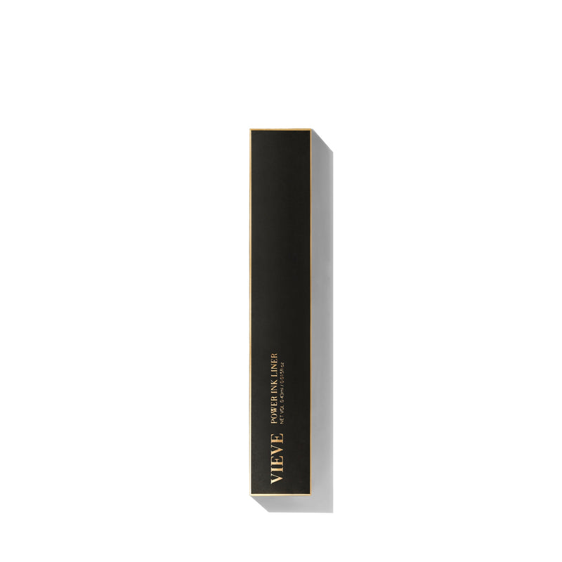 Power Ink Liner