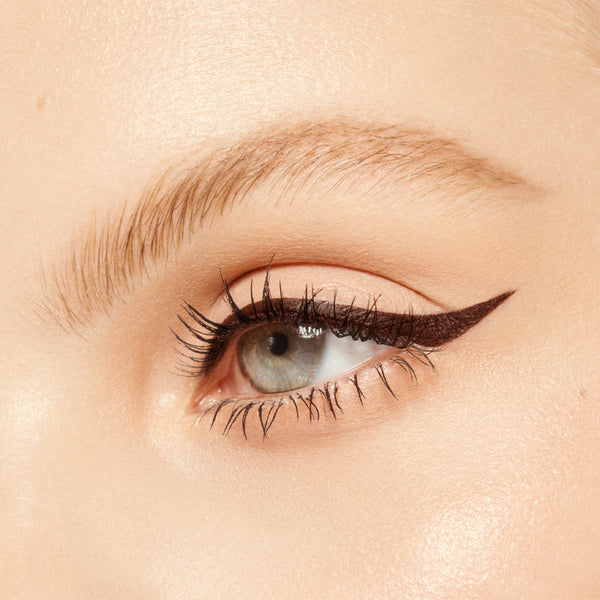 Power Ink Liner