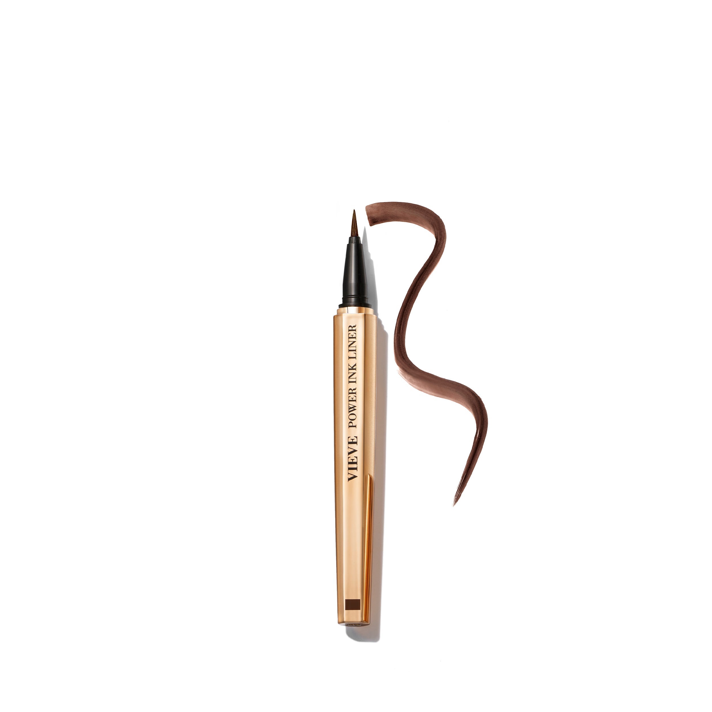 Power Ink Liner