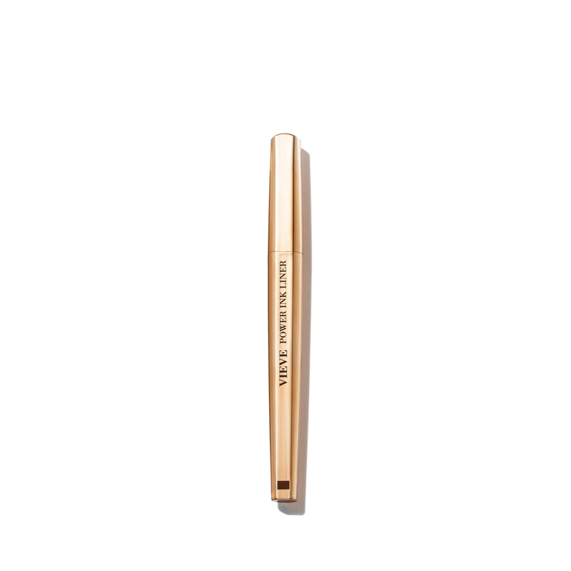 Power Ink Liner