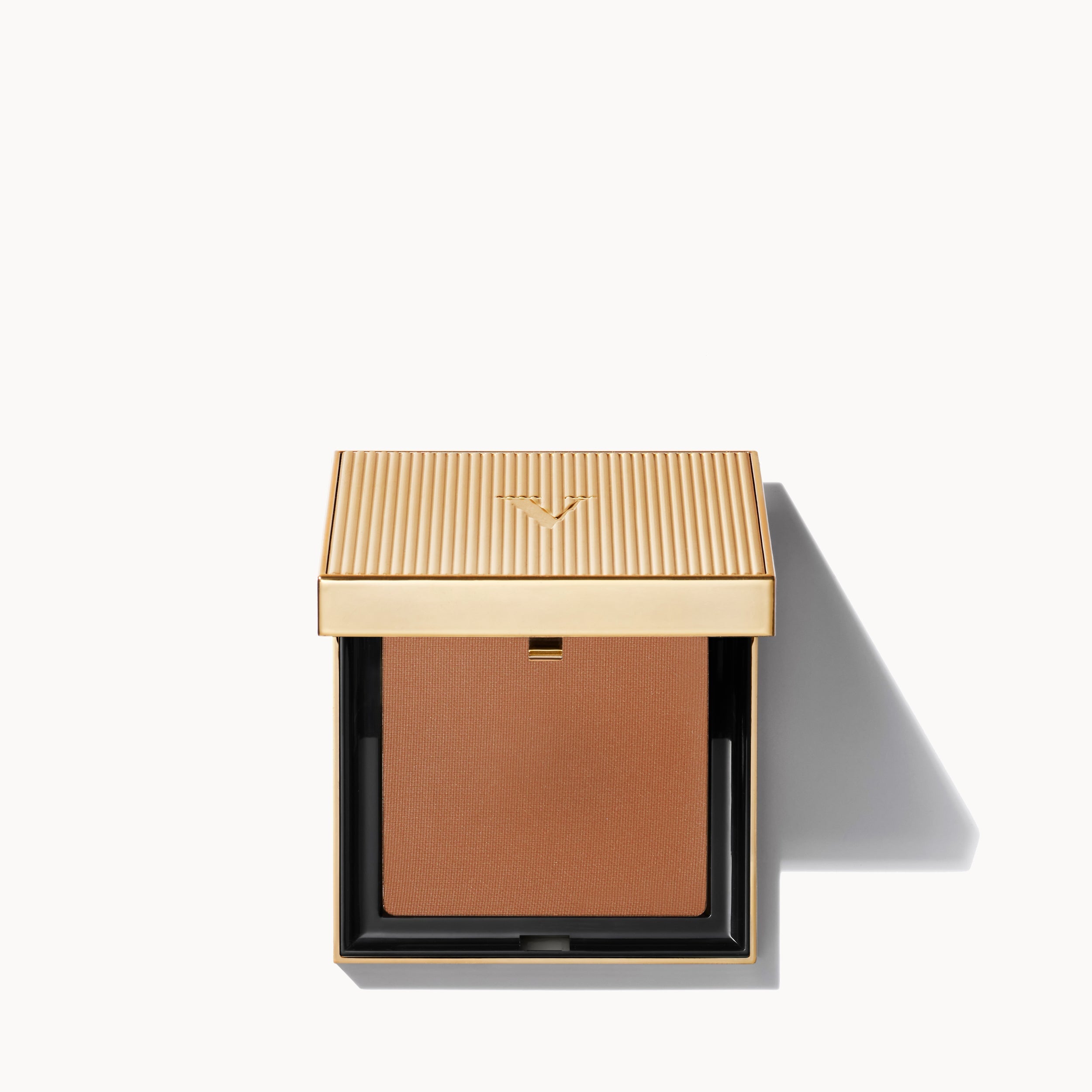 Modern Powder Perfector