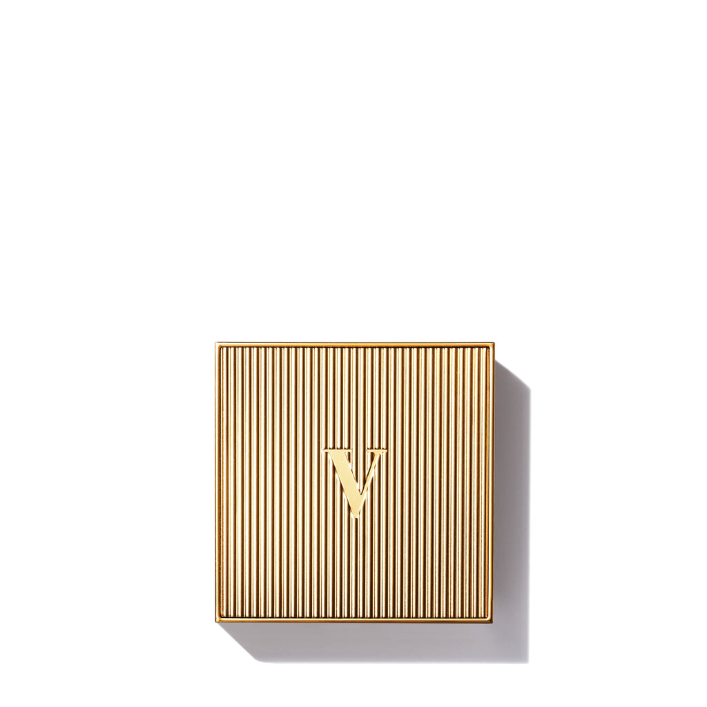 Modern Powder Perfector