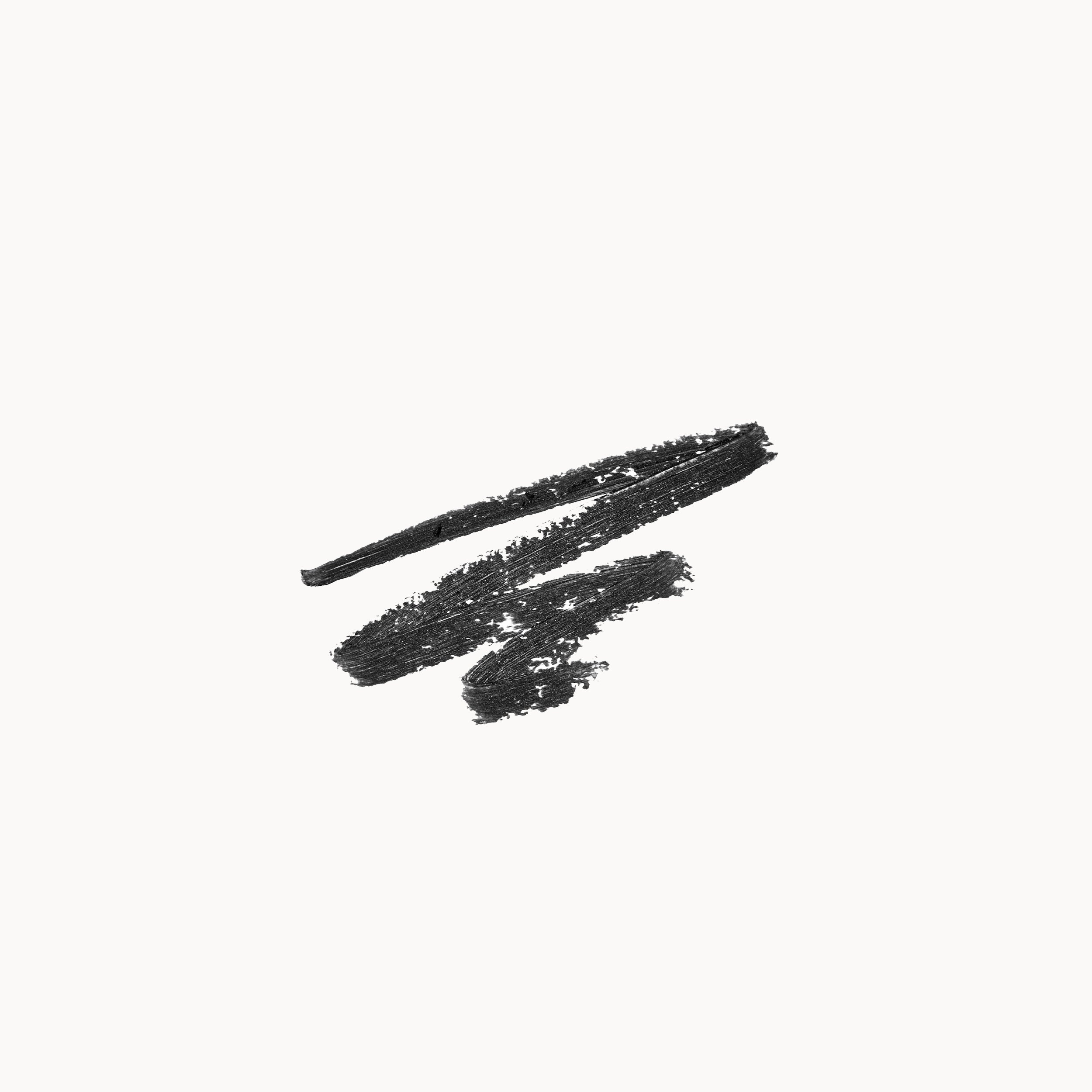 Eye Wand