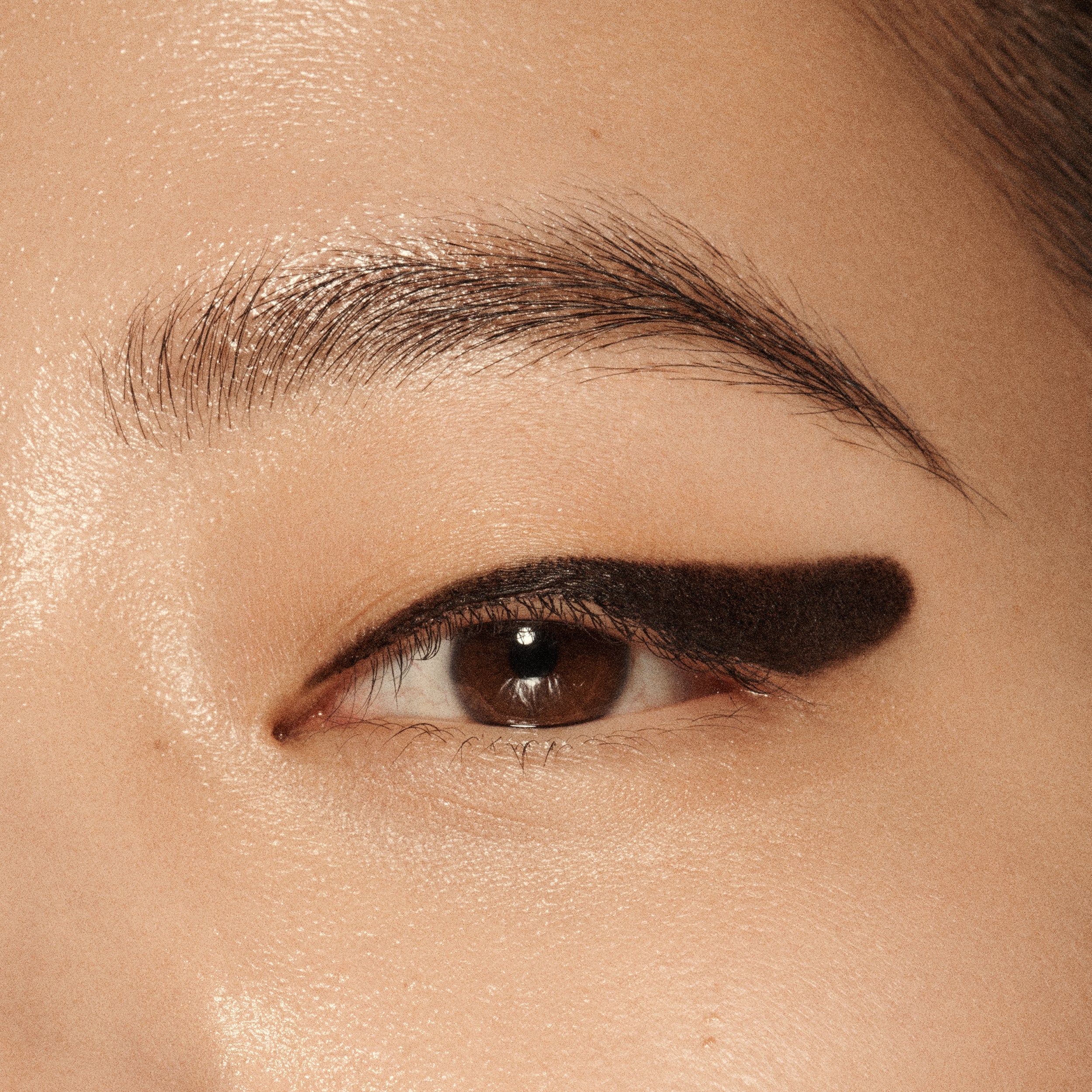 Eye Wand