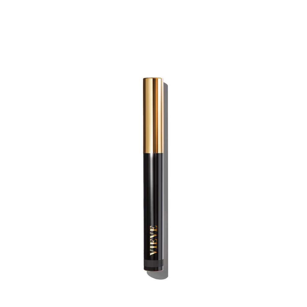 Eye Wand