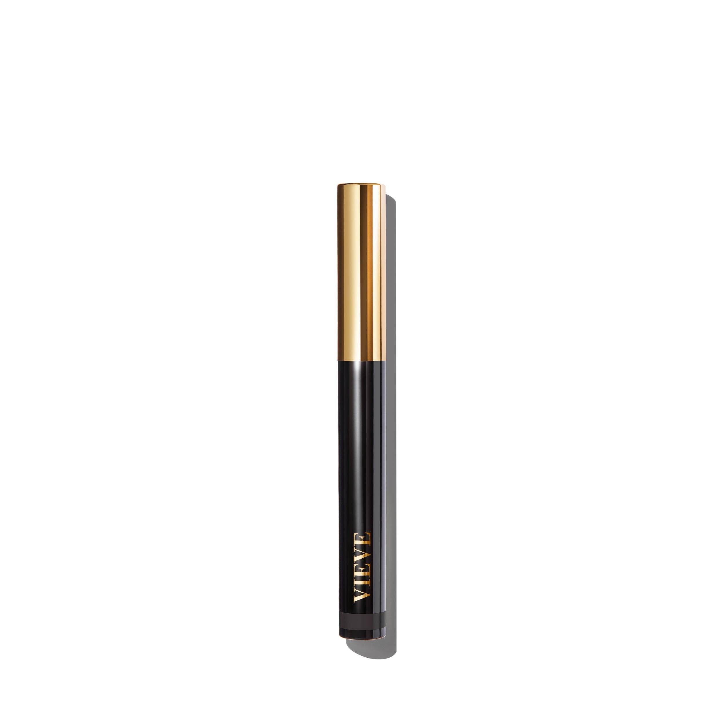 Eye Wand