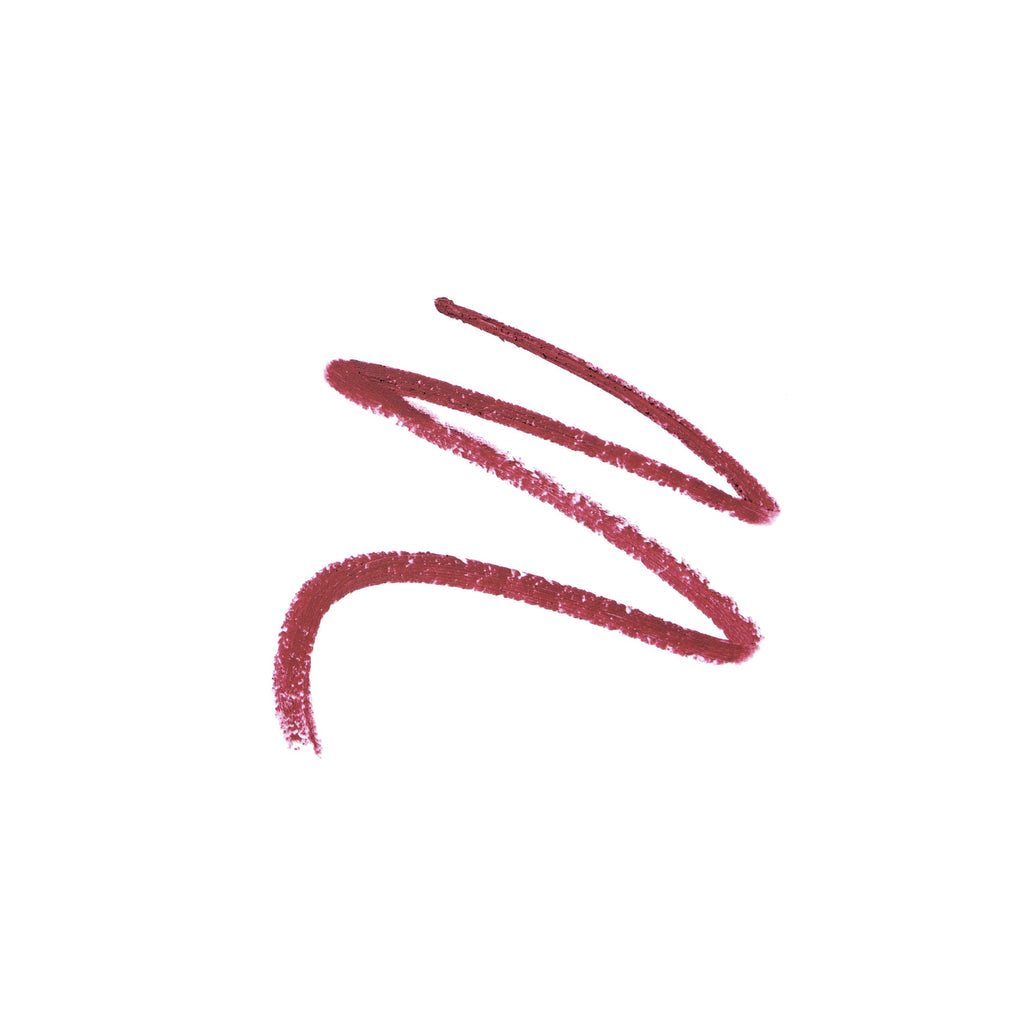 Modern Lip Definer
