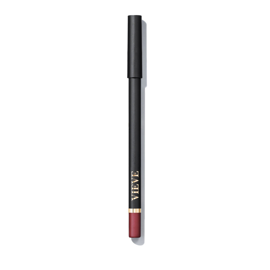 Modern Lip Definer
