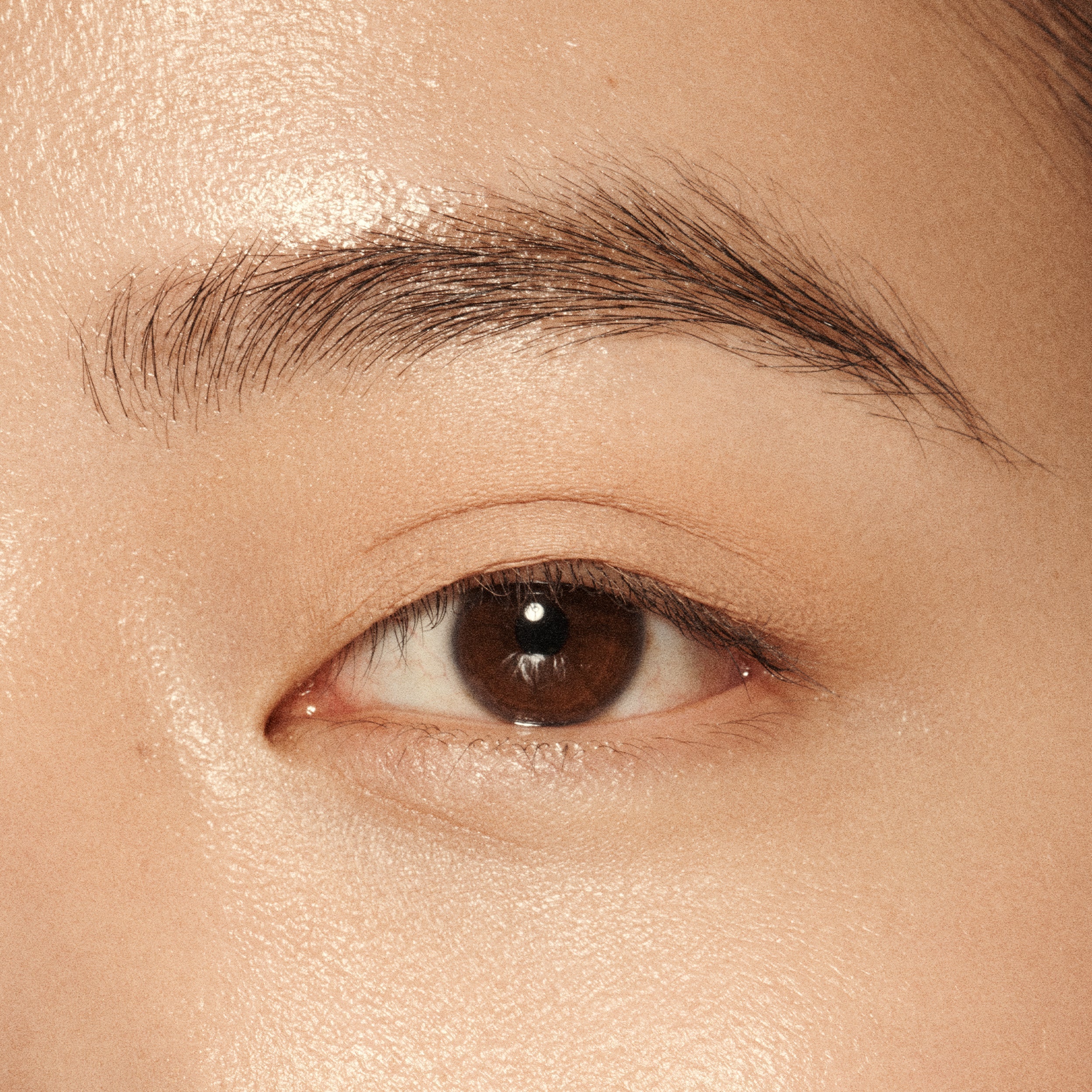 Eye Wand
