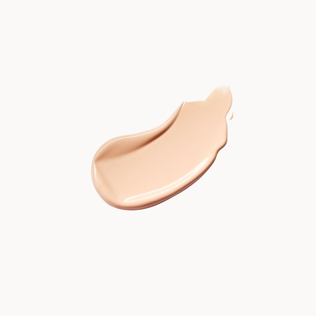 Skin Nova Complexion Balm