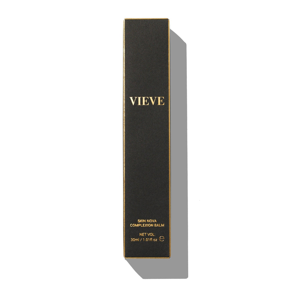 Skin Nova Complexion Balm