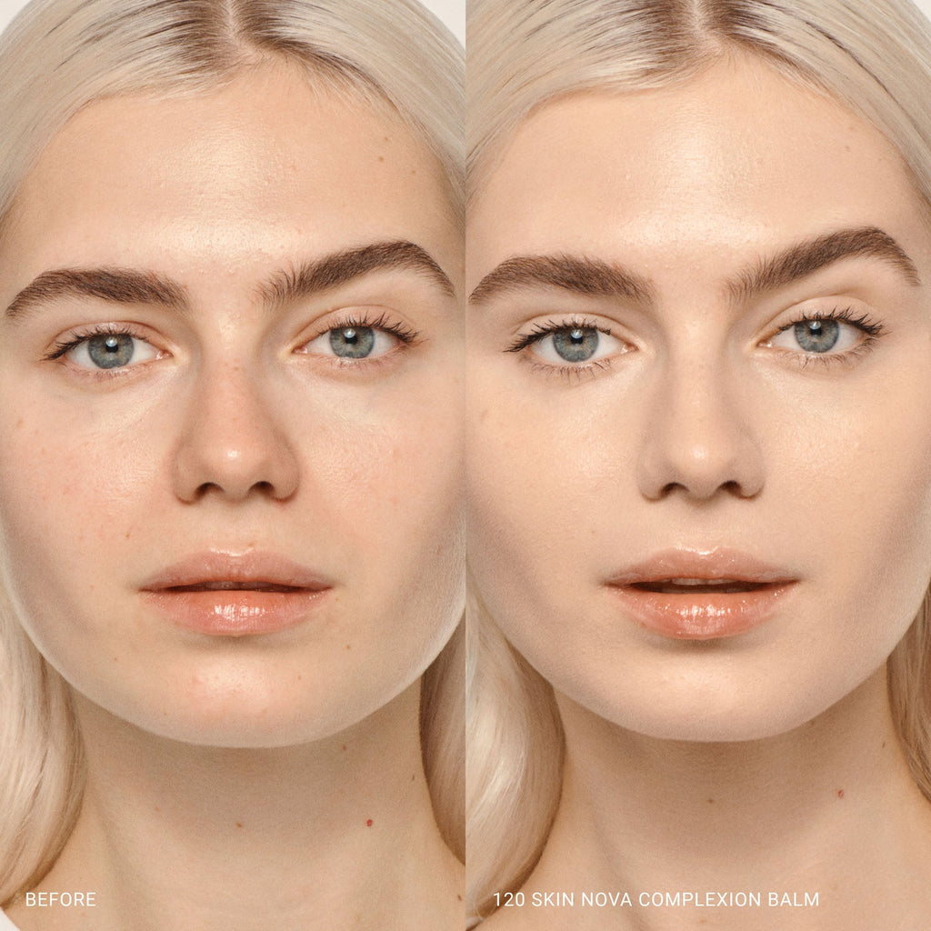 Skin Nova Complexion Balm