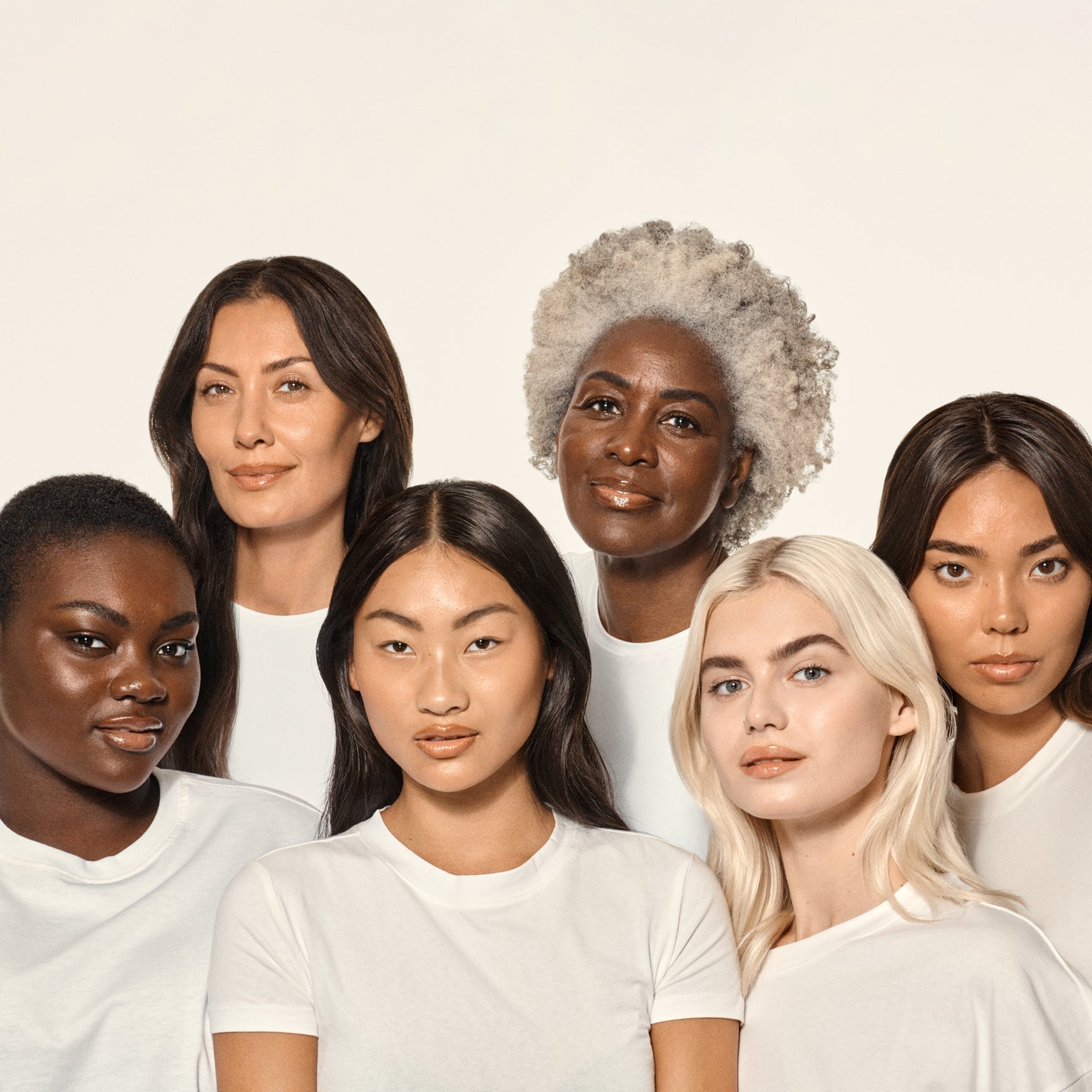 Skin Nova Complexion Balm