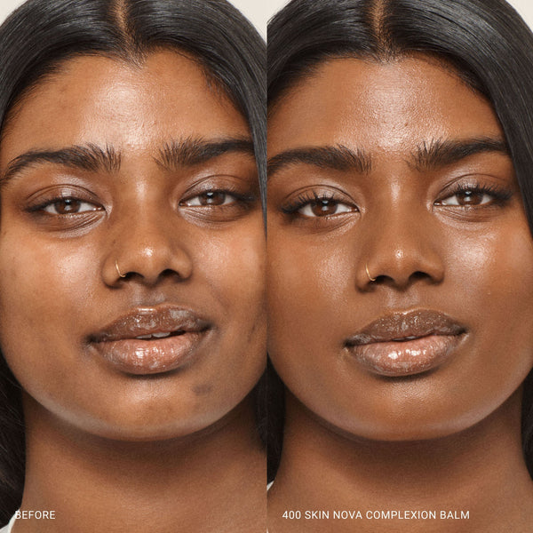 Skin Nova Complexion Balm