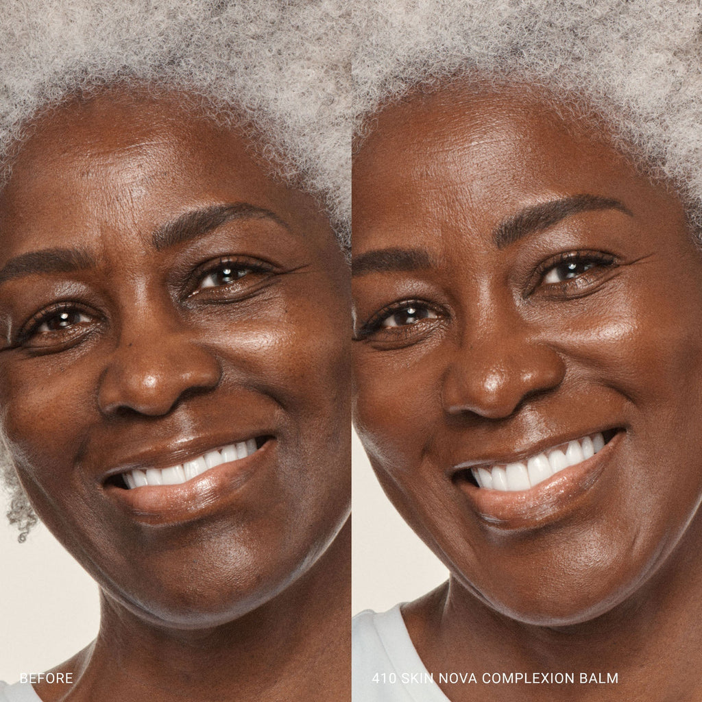 Skin Nova Complexion Balm