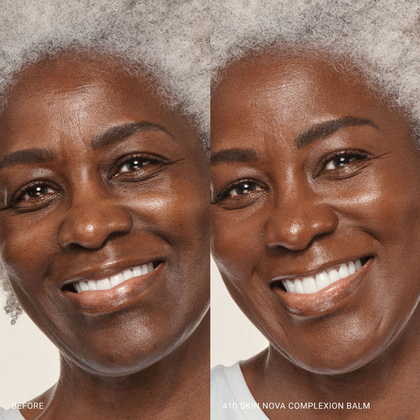 Skin Nova Complexion Balm