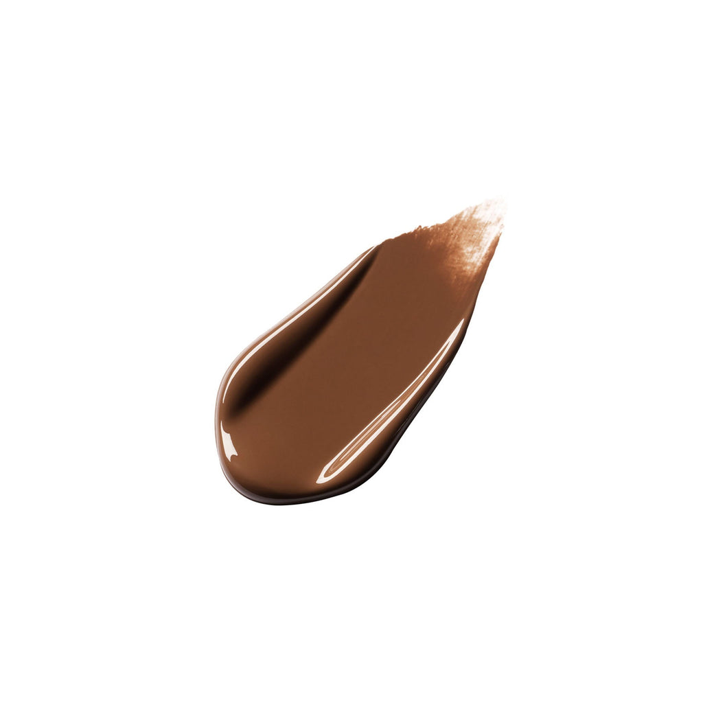 Skin Nova Complexion Balm