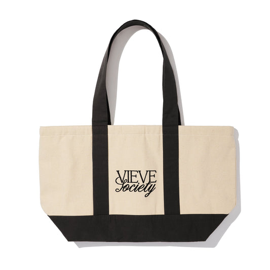 The VIEVE Society Tote