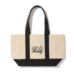 The VIEVE Society Tote